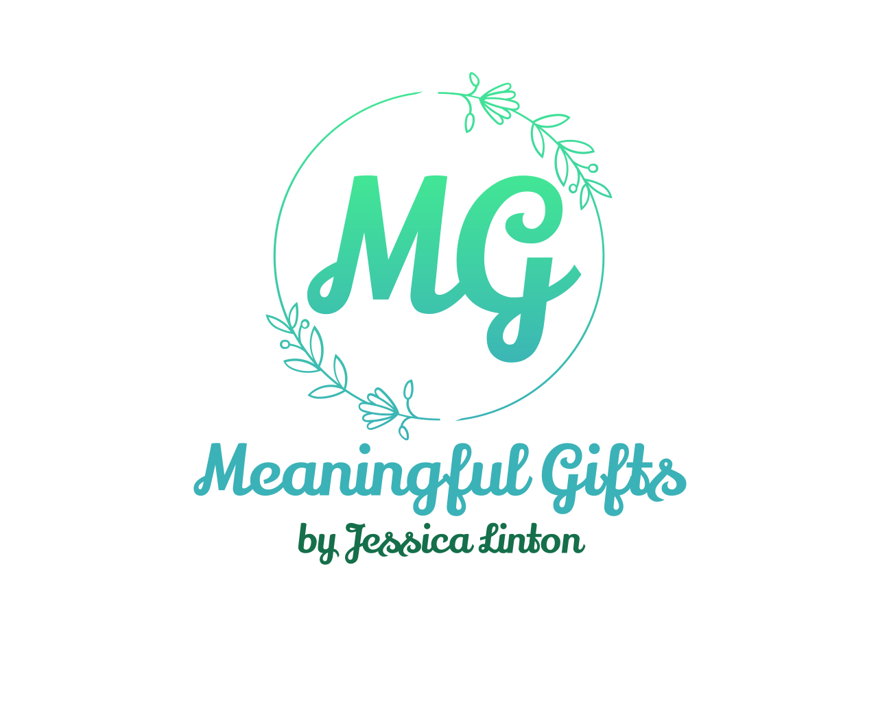 Meaningfulgifts1